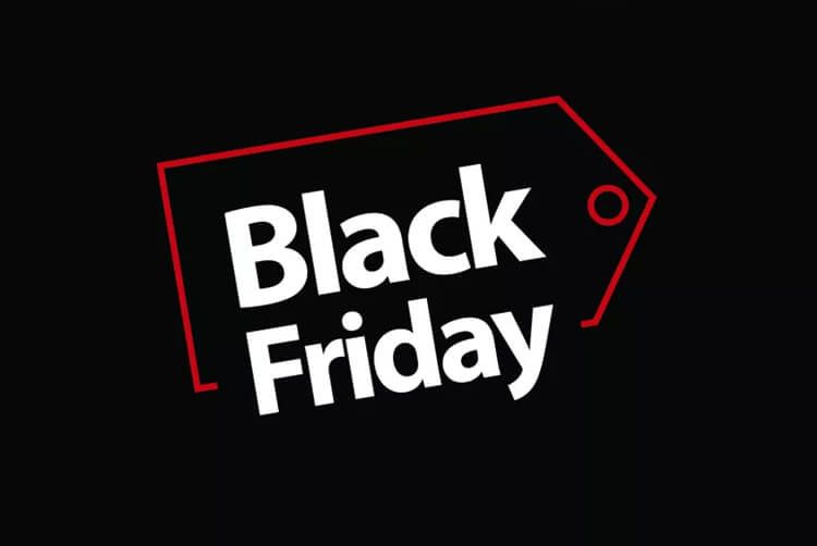 Vem aí a Black Friday: Quando começa? Até que dia vai? E quais sites são confiáveis para comprar?