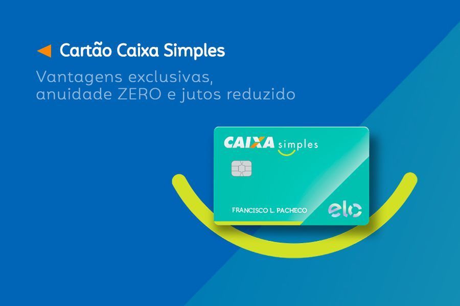 cartão de crédito